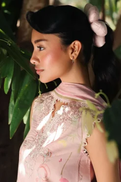 Alternative view of AX-01 (B) Iona