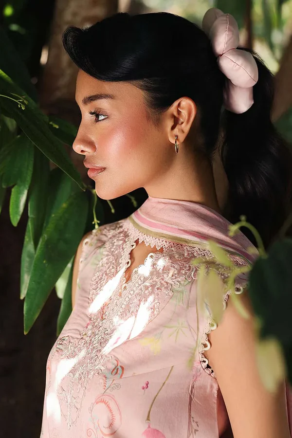 AX-01 (B) Iona - Image 2