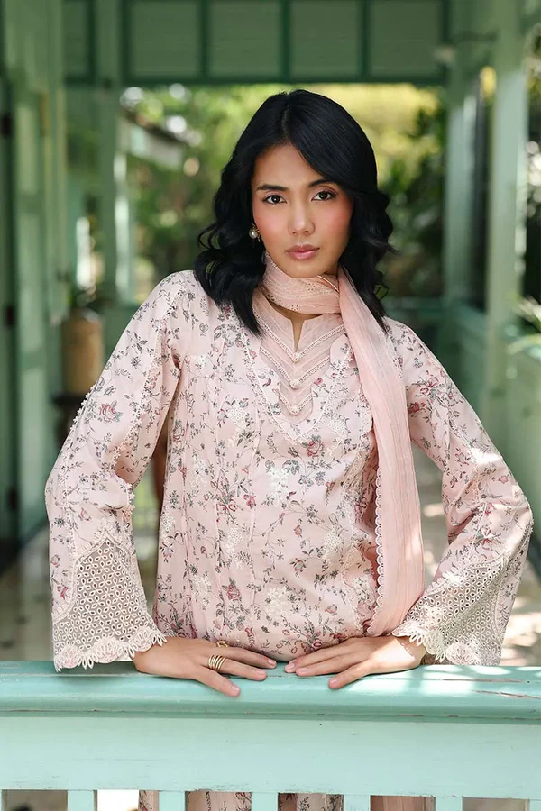 AX-02 (B) Kena - Image 2