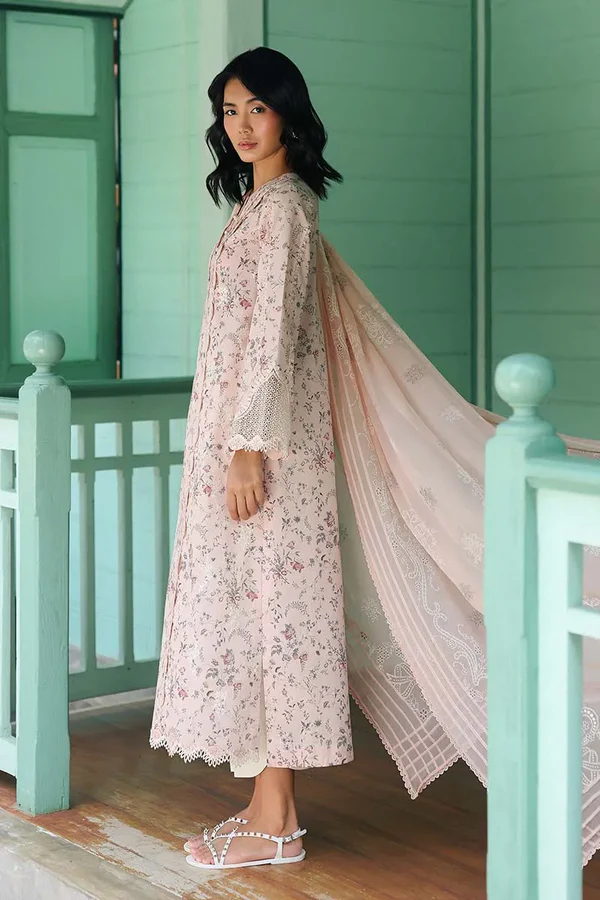 AX-02 (B) Kena - Image 3