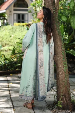 Alternative view of AX-04 (A) Slona