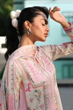 Alternative view of AX-06 (A) Elara