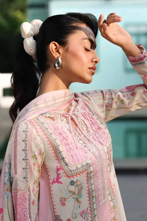 AX-06 (A) Elara - Image 2