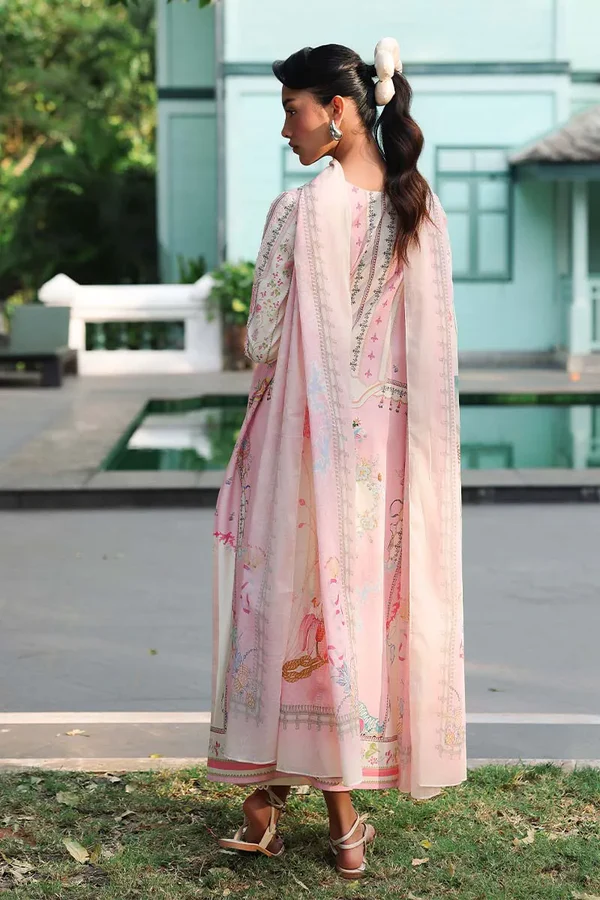 AX-06 (A) Elara - Image 3