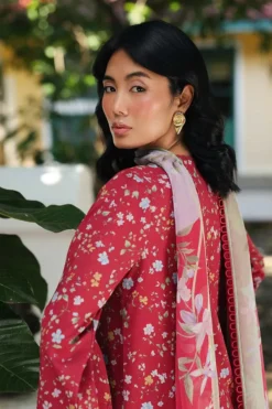 Alternative view of AX-07 (B) Lena