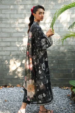 Alternative view of AX-08 (B) Eavan