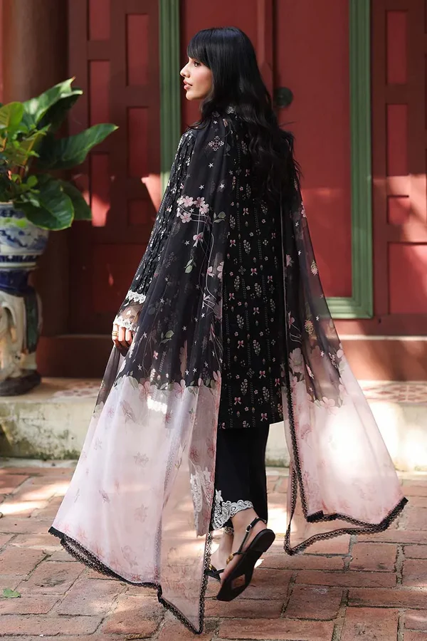 AX-09 (A) Farah - Image 2