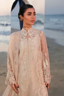 Alternative view of SA-15 Nehan