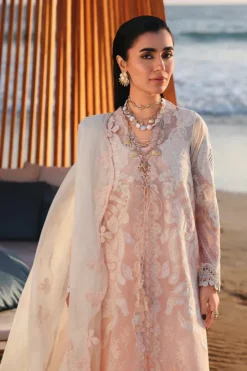 Alternative view of SA-06 Mahur