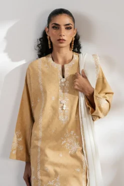 Alternative view of Mora (ZRW-21544)