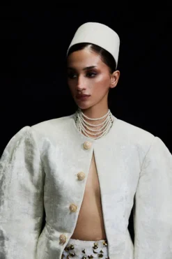 Alternative view of Noorzaar