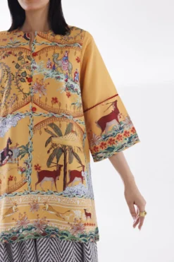 Alternative view of SS26BSP118P2T