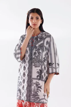 Alternative view of SS26BSP120P2T