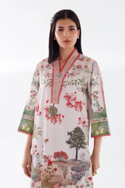 Alternative view of SS26BSP119P2T