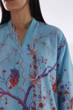 Alternative view of SS26BSP121P2T