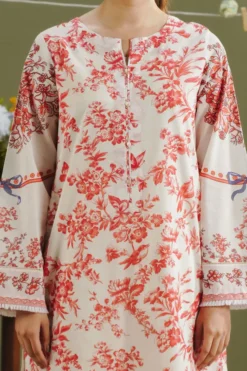 Alternative view of Elvo-4A