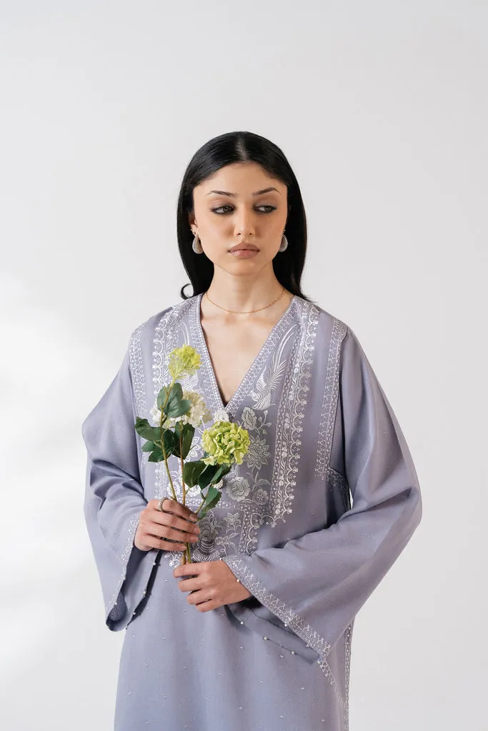 Noor (ZRW-21547) - Image 2