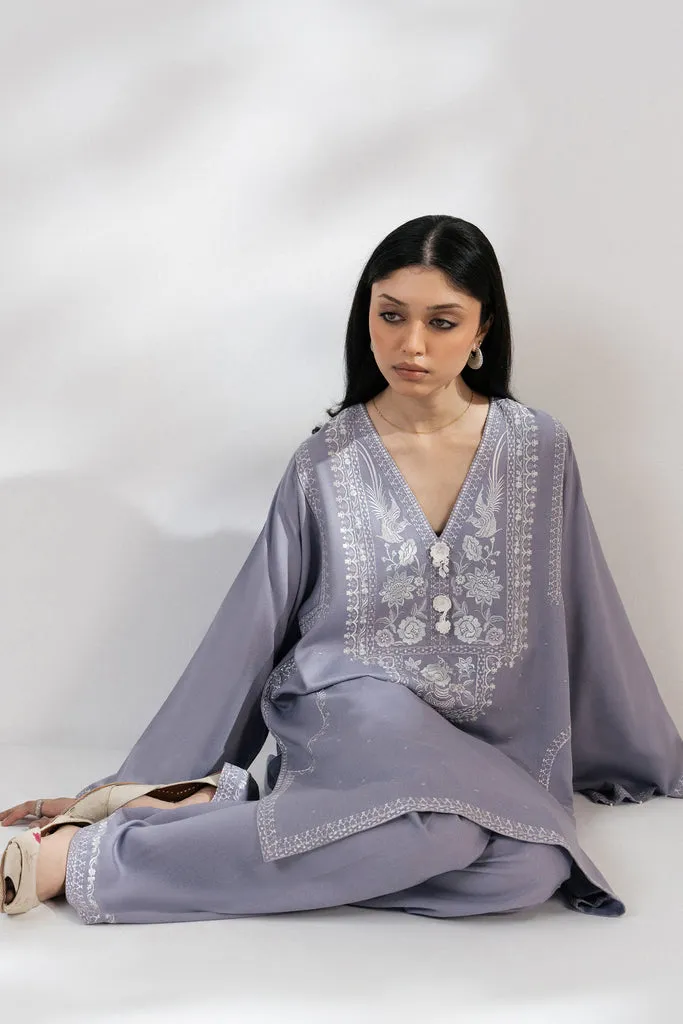 Noor (ZRW-21547) - Image 3