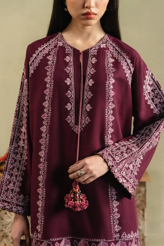 Amera (ZRW-21548) - Image 2