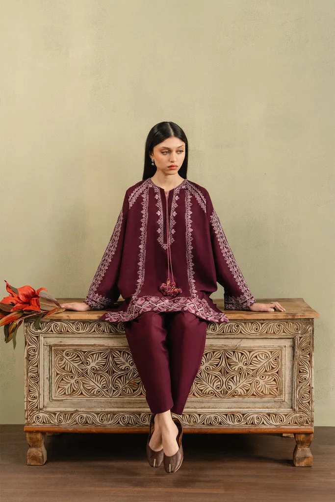 Amera (ZRW-21548) - Image 3