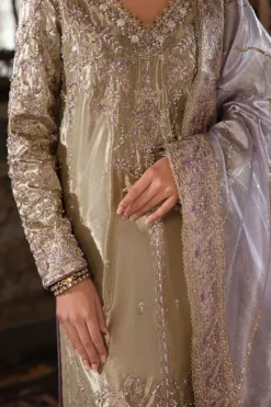 Alternative view of Zyva