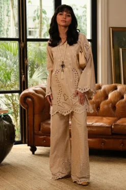 Latte Set | Fh-bess-05