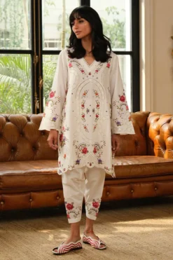 Vintage Bloom Set | Fh-bess-06