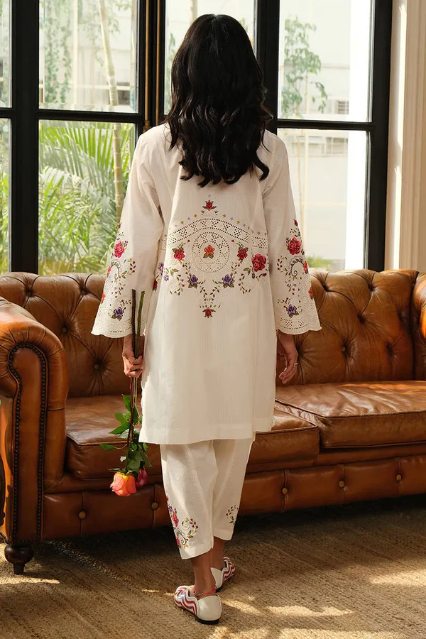 Vintage Bloom Set | Fh-bess-06 - Image 3