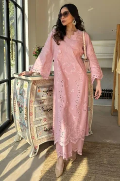 Rose Petal Set | Fh-bess-14