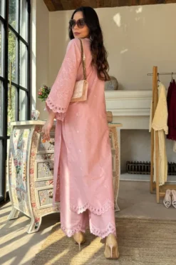 Alternative view of Rose Petal Set | Fh-bess-14