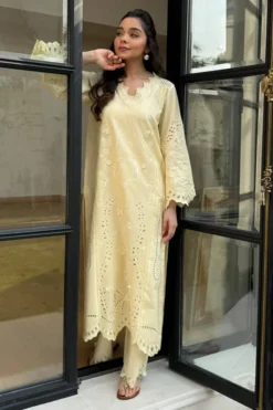 Lemonade Set | Fh-bess-15