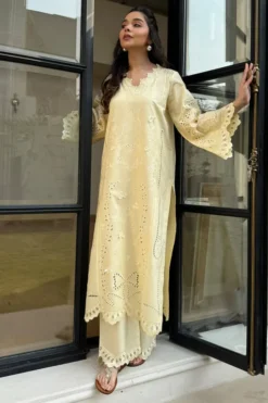 Alternative view of Lemonade Set | Fh-bess-15