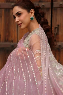 Alternative view of Tilsam