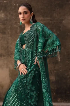 Alternative view of Zamard