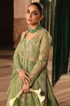 Alternative view of Matwali