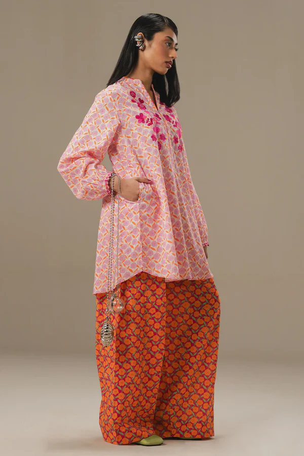 Tangerine Dream - Image 3