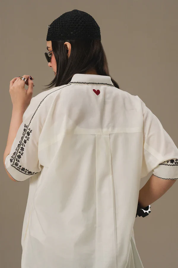 Fresh Flex - Image 2