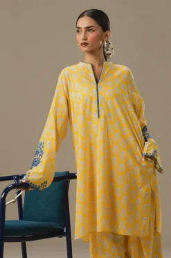 Alternative view of Honey Drop