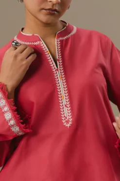 Alternative view of Petal Pop