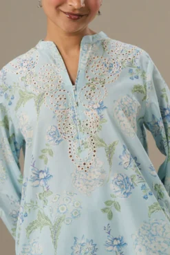 Alternative view of Daydream Fit