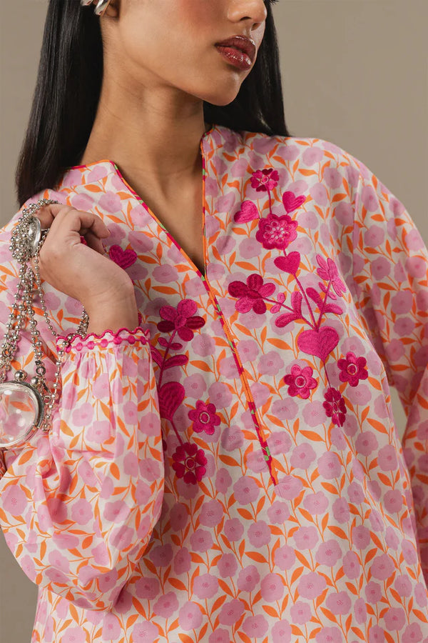 Tangerine Dream - Image 2