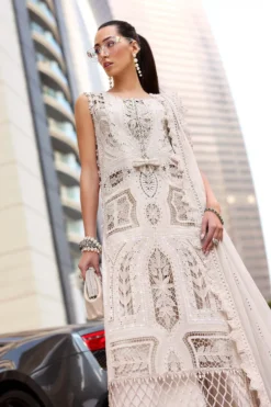 Alternative view of D-2608-A