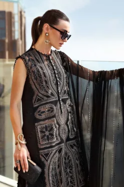 Alternative view of D-2608-B