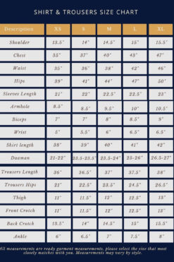 Alternative view of #MB-CUSV13-13B