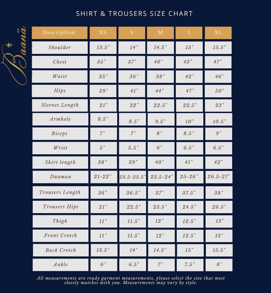 Midoriya-D6 - Image 4