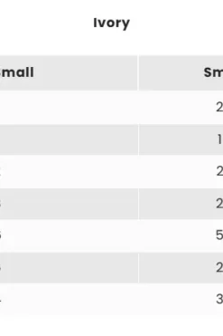 Alternative view of Aiyana