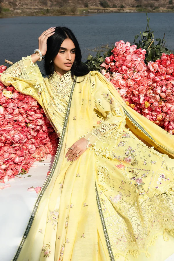 L261-003-CV - Image 3