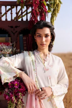 Alternative view of M261-001a-cv