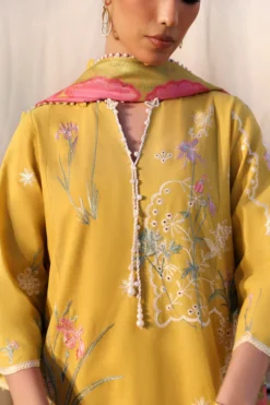 Alternative view of M261-003b-cv