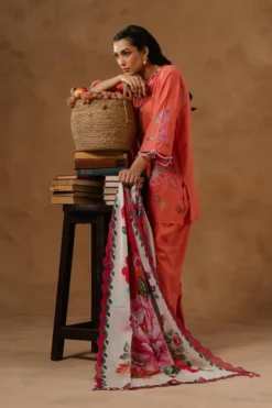 Alternative view of M261-006b-al